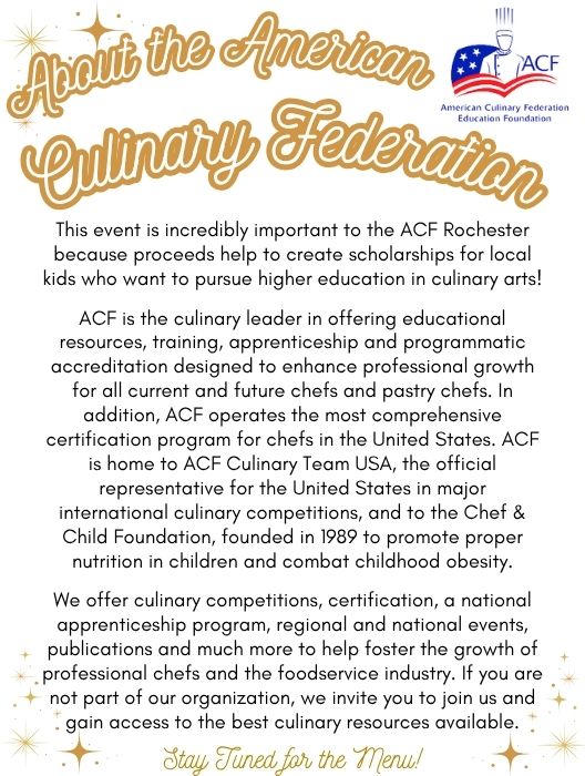 acf